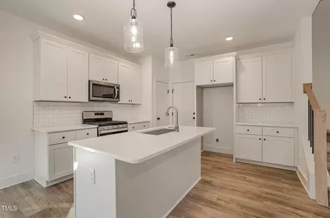 5012 Tapestry Ter, Durham, NC 27713 photo 7