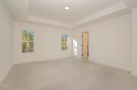 5012 Tapestry Ter, Durham, NC 27713 photo 20