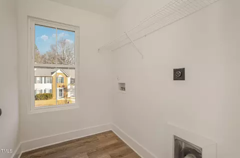 5012 Tapestry Ter, Durham, NC 27713 photo 21
