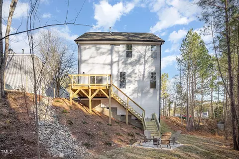 5012 Tapestry Ter, Durham, NC 27713 photo 25