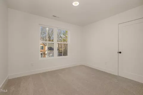 5012 Tapestry Ter, Durham, NC 27713 photo 19