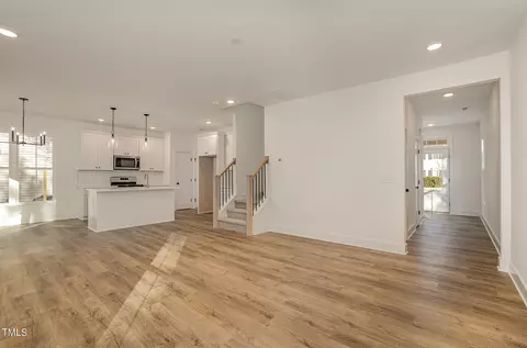 5012 Tapestry Ter, Durham, NC 27713 photo 9