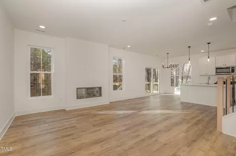 5012 Tapestry Ter, Durham, NC 27713 photo 10
