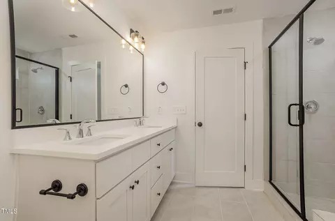 5012 Tapestry Ter, Durham, NC 27713 photo 13