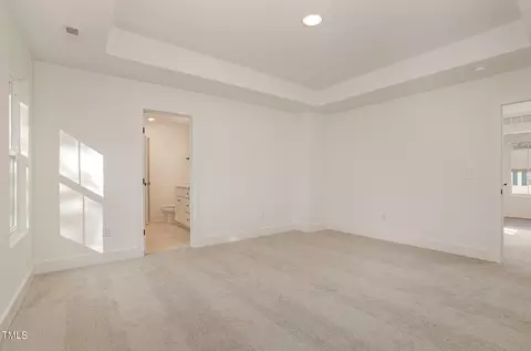 5012 Tapestry Ter, Durham, NC 27713 photo 15