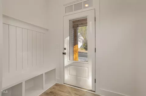 5012 Tapestry Ter, Durham, NC 27713 photo 11