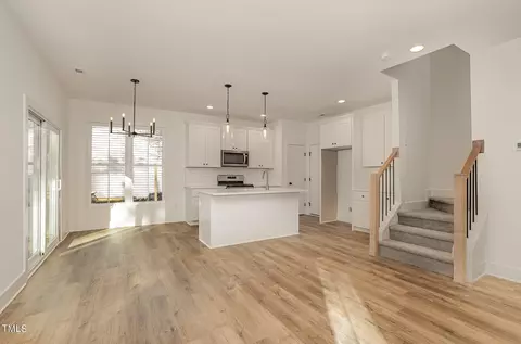 5012 Tapestry Ter, Durham, NC 27713 photo 8