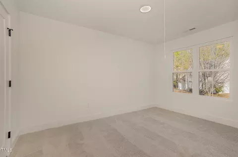 5012 Tapestry Ter, Durham, NC 27713 photo 18