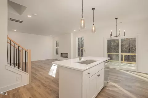 5012 Tapestry Ter, Durham, NC 27713 photo 5