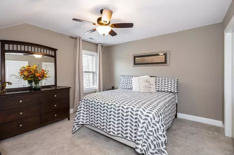 37 Makers Way, Garner, NC 27529 photo 19