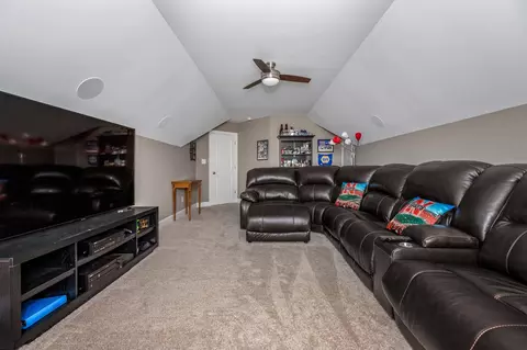 37 Makers Way, Garner, NC 27529 photo 24