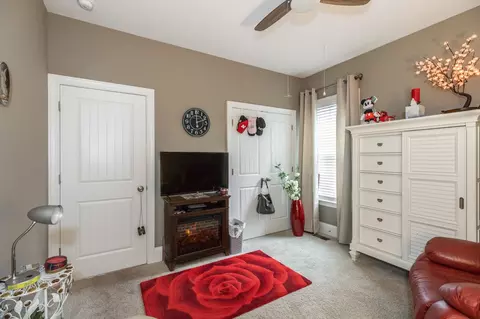 37 Makers Way, Garner, NC 27529 photo 22