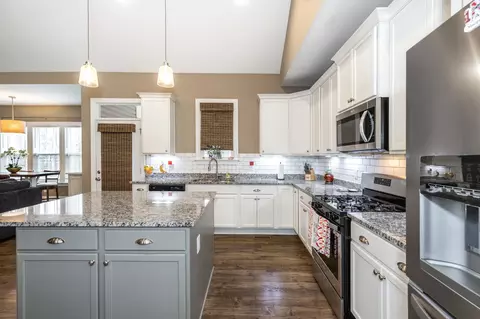 37 Makers Way, Garner, NC 27529 photo 7