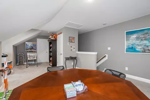 37 Makers Way, Garner, NC 27529 photo 26