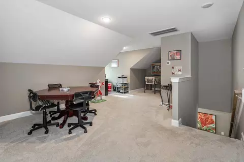 37 Makers Way, Garner, NC 27529 photo 27