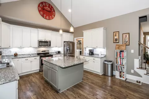 37 Makers Way, Garner, NC 27529 photo 6