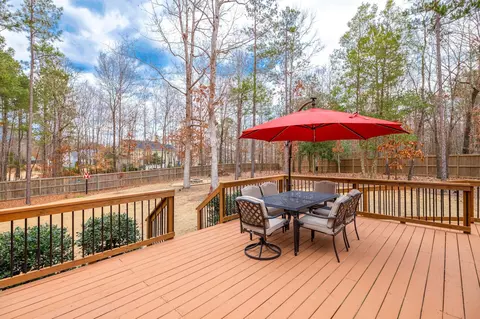 37 Makers Way, Garner, NC 27529 photo 13