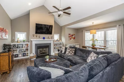 37 Makers Way, Garner, NC 27529 photo 10