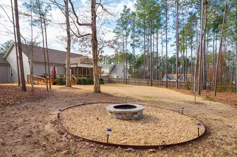 37 Makers Way, Garner, NC 27529 photo 29