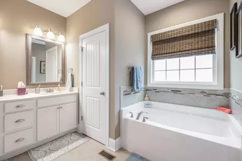 37 Makers Way, Garner, NC 27529 photo 18