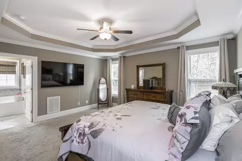 37 Makers Way, Garner, NC 27529 photo 15