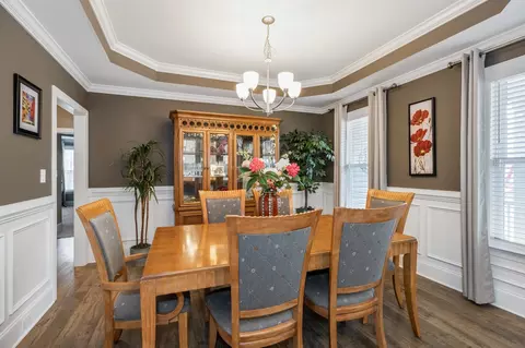 37 Makers Way, Garner, NC 27529 photo 4