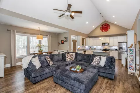 37 Makers Way, Garner, NC 27529 photo 11