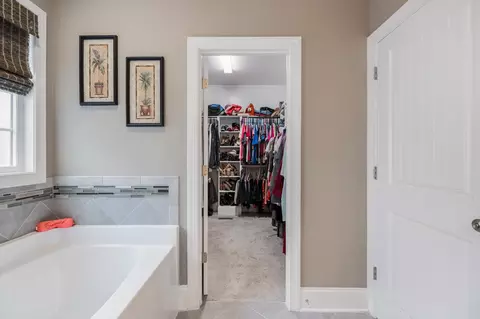 37 Makers Way, Garner, NC 27529 photo 17