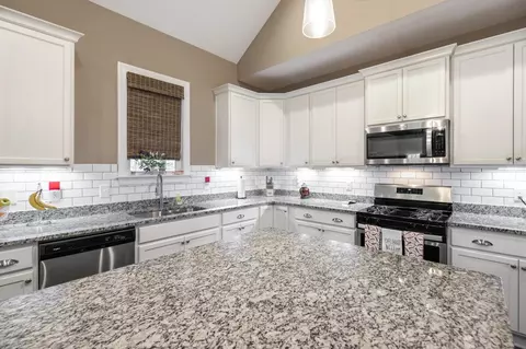 37 Makers Way, Garner, NC 27529 photo 8