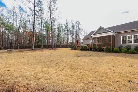 37 Makers Way, Garner, NC 27529 photo 28