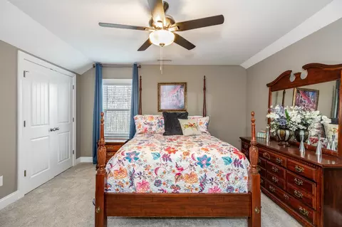 37 Makers Way, Garner, NC 27529 photo 20