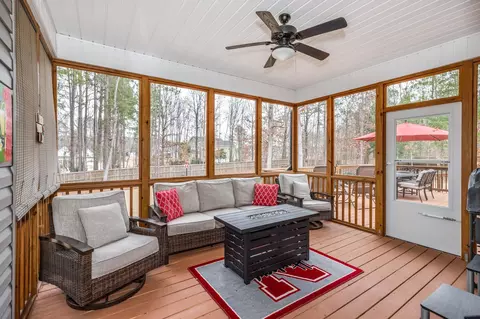 37 Makers Way, Garner, NC 27529 photo 12