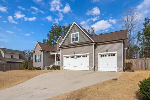 37 Makers Way, Garner, NC 27529 photo 30