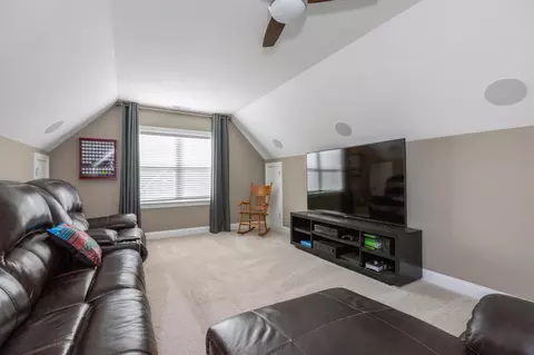 37 Makers Way, Garner, NC 27529 photo 23