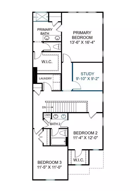 8052 Windthorn Pl, Cary, NC 27519 photo 2