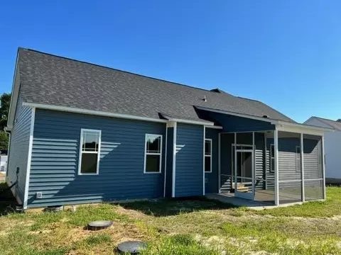 319 Lowery Ln, Benson, NC 27504 photo 26