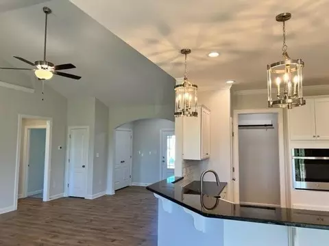 319 Lowery Ln, Benson, NC 27504 photo 12