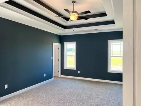 319 Lowery Ln, Benson, NC 27504 photo 16