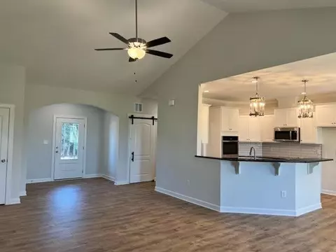 319 Lowery Ln, Benson, NC 27504 photo 5