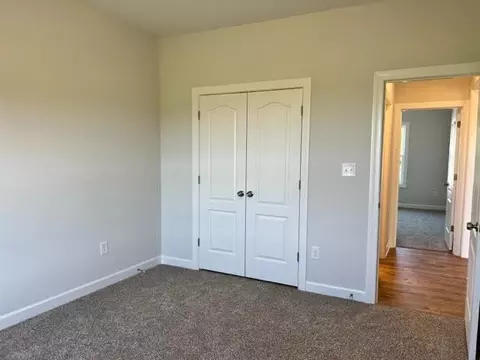 319 Lowery Ln, Benson, NC 27504 photo 23