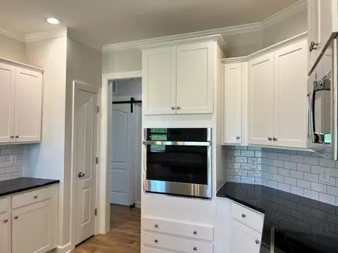 319 Lowery Ln, Benson, NC 27504 photo 10