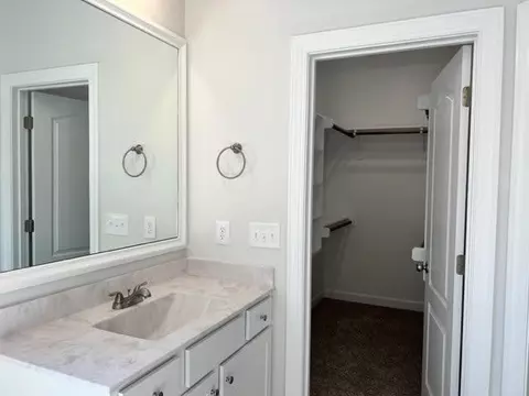 319 Lowery Ln, Benson, NC 27504 photo 19