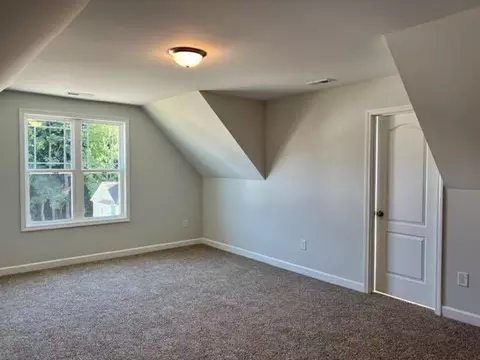319 Lowery Ln, Benson, NC 27504 photo 24