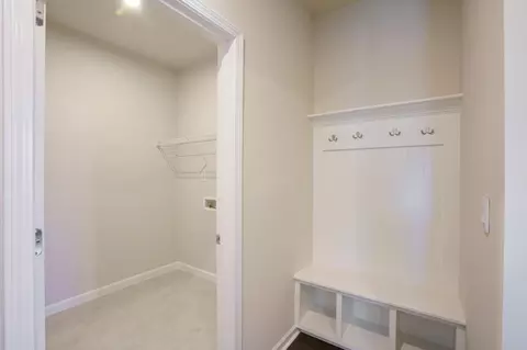 665 Whistle Post Dr, Selma, NC 27576 photo 10