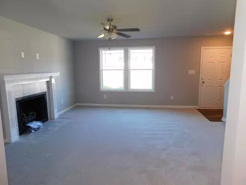 58 Tractor Pl, Willow Spring, NC 27592 photo 2