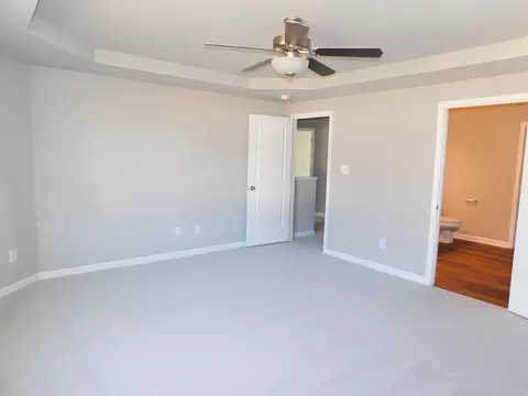 58 Tractor Pl, Willow Spring, NC 27592 photo 9