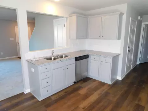 58 Tractor Pl, Willow Spring, NC 27592 photo 7
