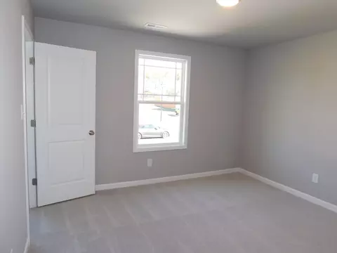 58 Tractor Pl, Willow Spring, NC 27592 photo 17