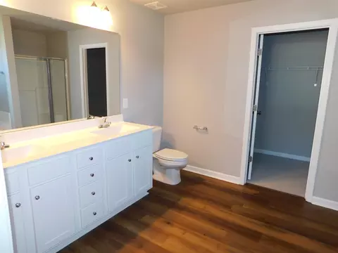 58 Tractor Pl, Willow Spring, NC 27592 photo 11