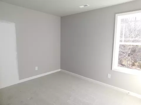 58 Tractor Pl, Willow Spring, NC 27592 photo 15